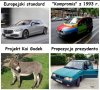 Tak tak, trzeba obrazkowo,