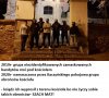 Pokojowy Patrol Kaczyńskiego