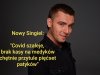 Nowy Singiel "Kasa babilonu"