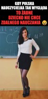 Dziś chętnie wróciłbym do szkoły 