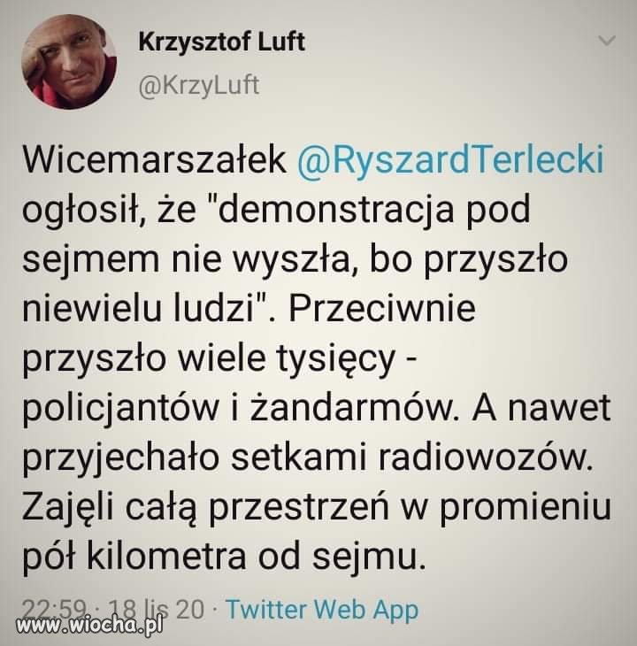 Bez tytułu. 