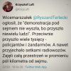 Bez tytułu. 