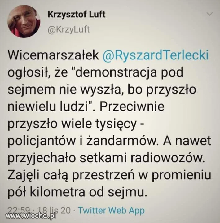 Bez tytułu. 