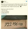 Nie dajcie się dziewuchy pisowskim pałom!