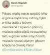 Dom wariatów