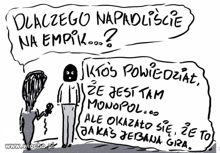 Tytuł zbędny