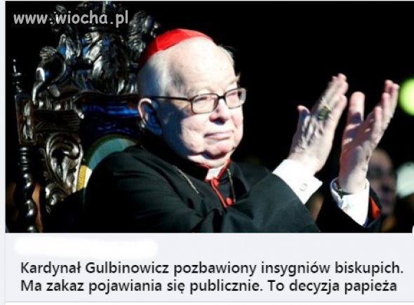 Kodeks karny przewiduje kary więzienia