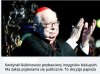Kodeks karny przewiduje kary więzienia