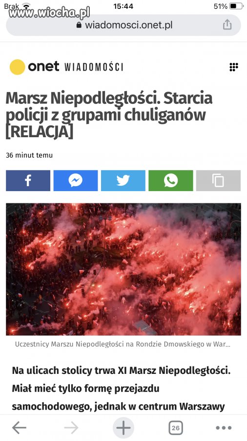 Dziewczynki serca nie macie