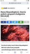 Dziewczynki serca nie macie