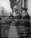 Zastraszyć społeczeństwo 