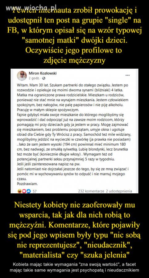 Prowokacja