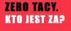 Kto jest za? 