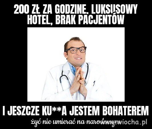 Narodowy wstyd