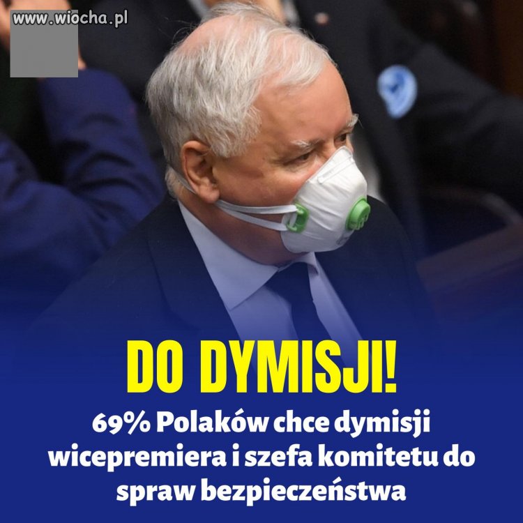 Pakuj się i ... wyp***dalaj