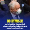 Pakuj się i ... wyp***dalaj