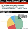 Zróbmy sciepe narodową