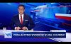 Wybory w USA
