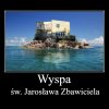 Wyspa św. Jarosława