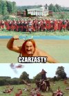 Tak było!