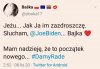 Kobiety w naszym kraju to już zaczęły 