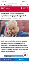 Igrzyska