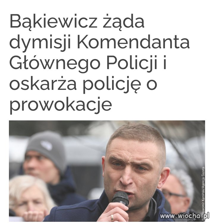 Szukanie winnych level expert