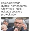 Szukanie winnych level expert