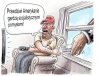 Wyborca Trumpa