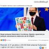 Kalendarz od Vatousza