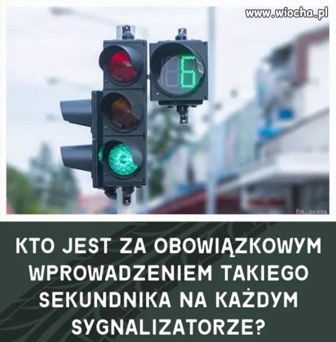 Doskonałe rozwiązanie. 