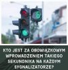 Doskonałe rozwiązanie. 