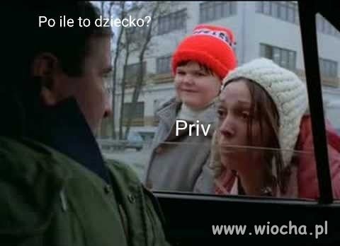 Brak tematu