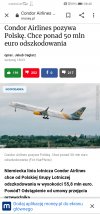 Kolejny sukces Pisowców