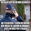 Tak by było gdyby rząd potraktować poważnie!