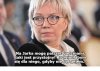 A byłoby tak pięknie ...