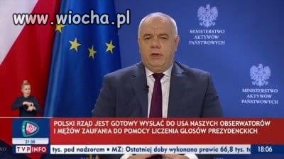 Kiedy za bardzo chcesz wierzyć 