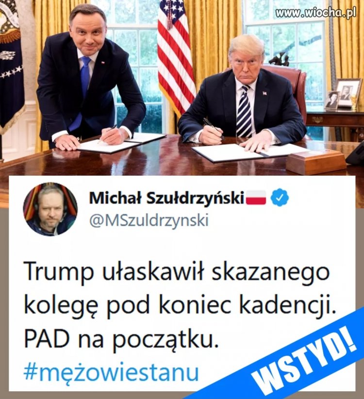 Wstyd