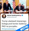 Wstyd
