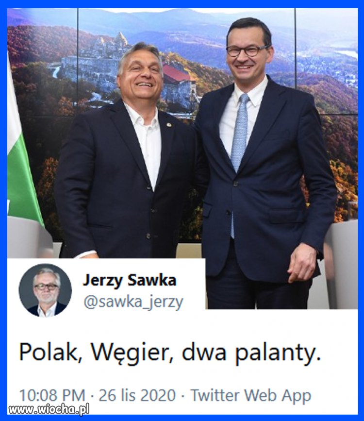 Bez tytułu. 