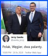 Bez tytułu. 