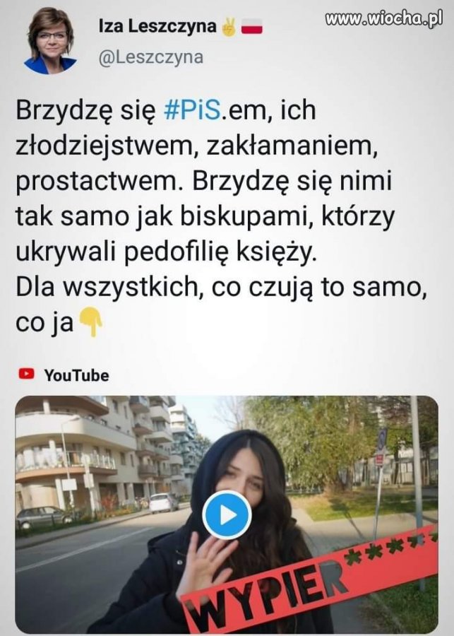Tymczasem