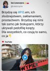 Tymczasem