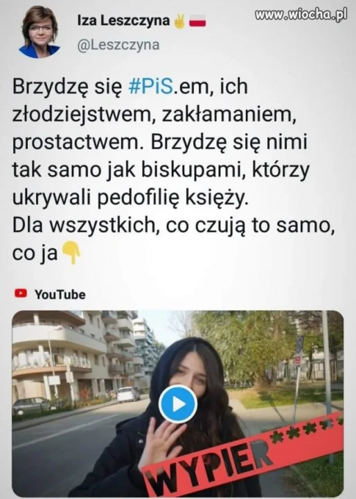 Tymczasem