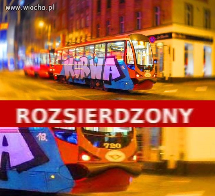 Heheszki
