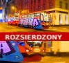 Heheszki
