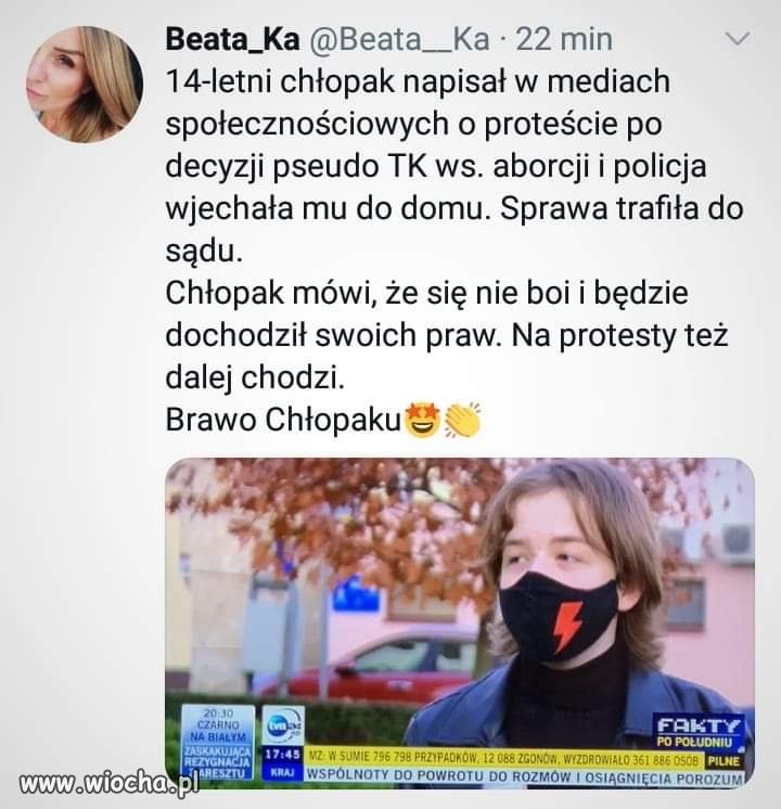 Brawo