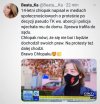 Brawo