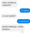 Cyberek