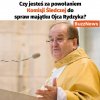 W trybie natychmiastowym!